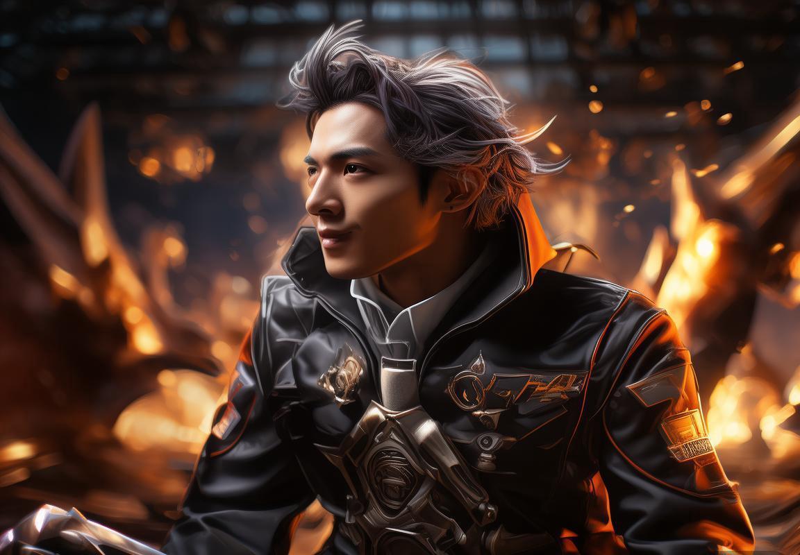 LCK春季赛季后赛：T1险胜GEN，Faker与Chovy中路巅峰对决