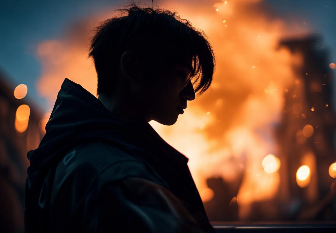 一个时代的结束与开始：致Faker，也致永不熄灭的iG魂！