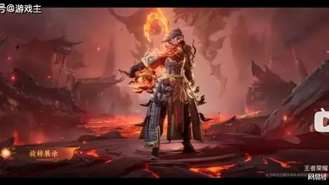 IG全员续约剑指新赛季，G2自曝冰鸟波比体系战术来源引热议：线上战术可行性重塑职业训练模式