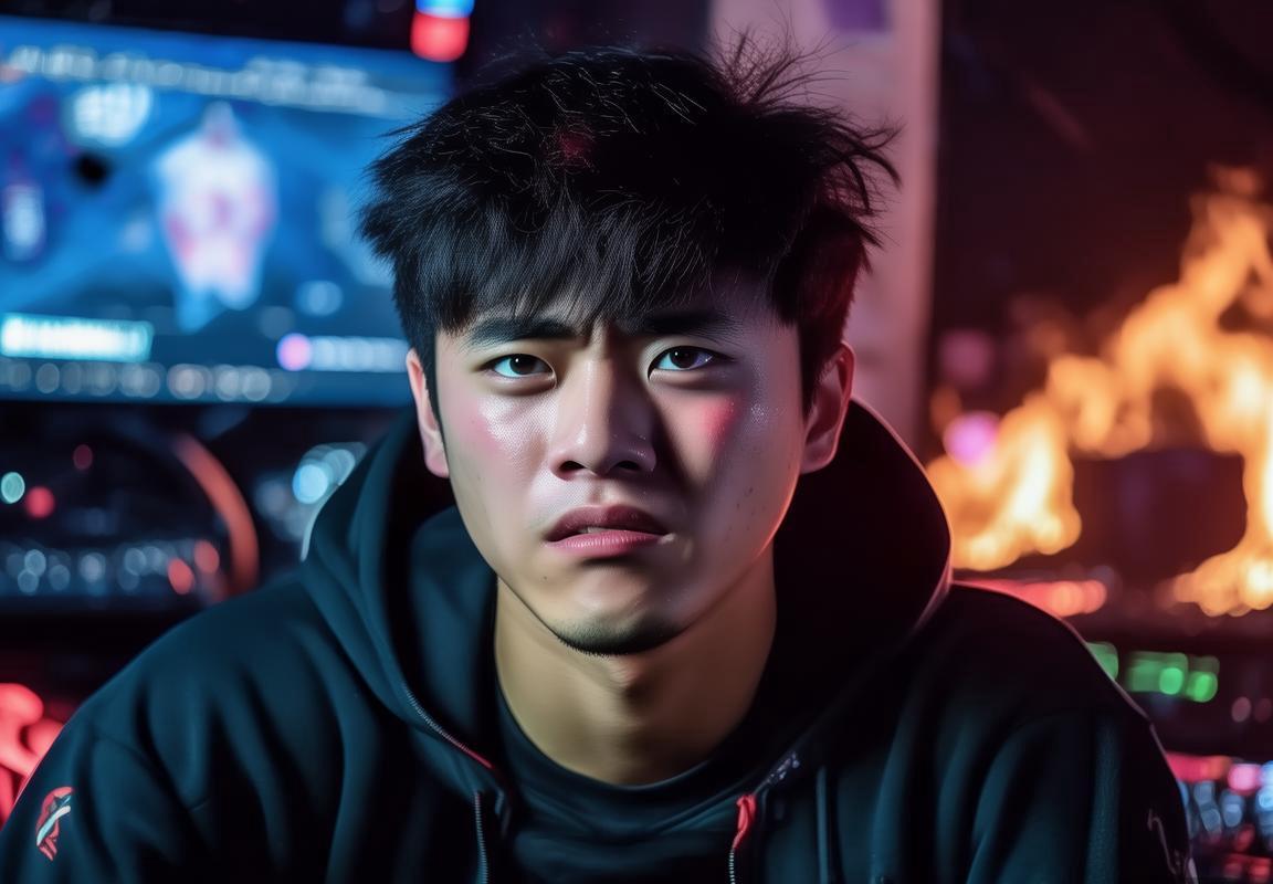 LPL场外风波再起！小天直播开炮：Doinb不可原谅，后者给出回应